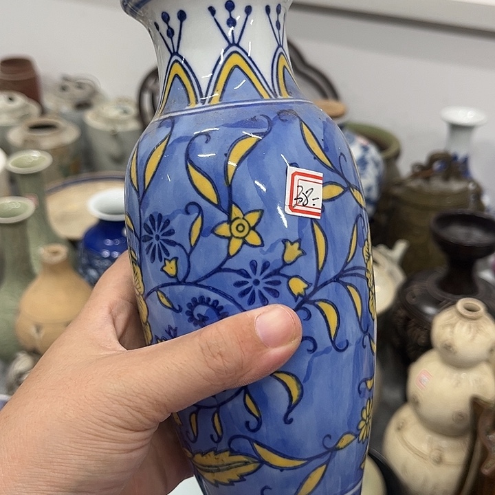 好货靓货漂亮好货