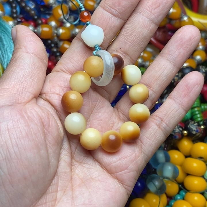 轩桉百货直播间专属链接青*儿