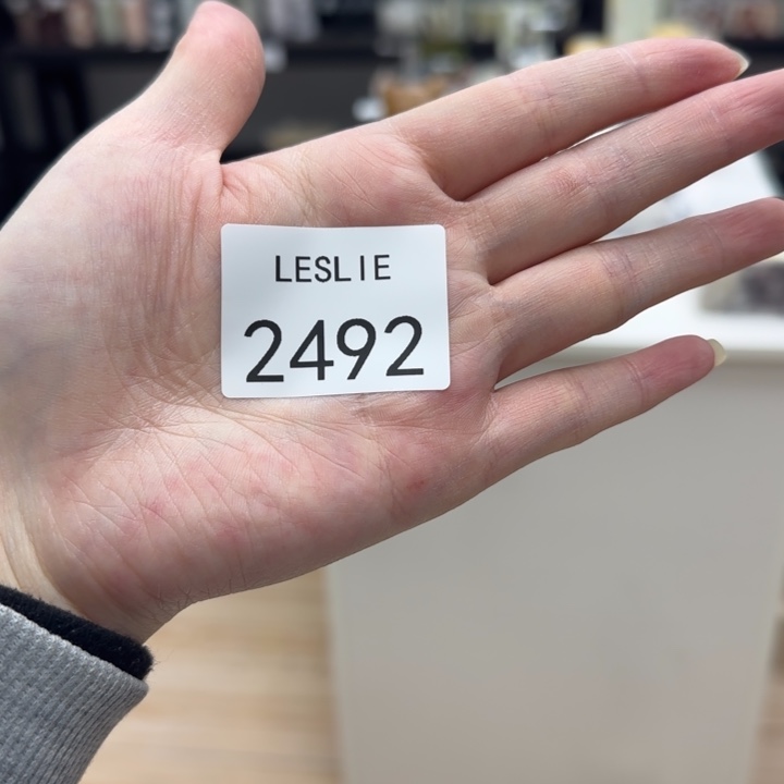 ✨****?J绿色1928！。。。。。。。。。