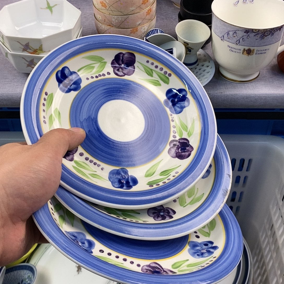 茶盏全场满28元包邮，第292