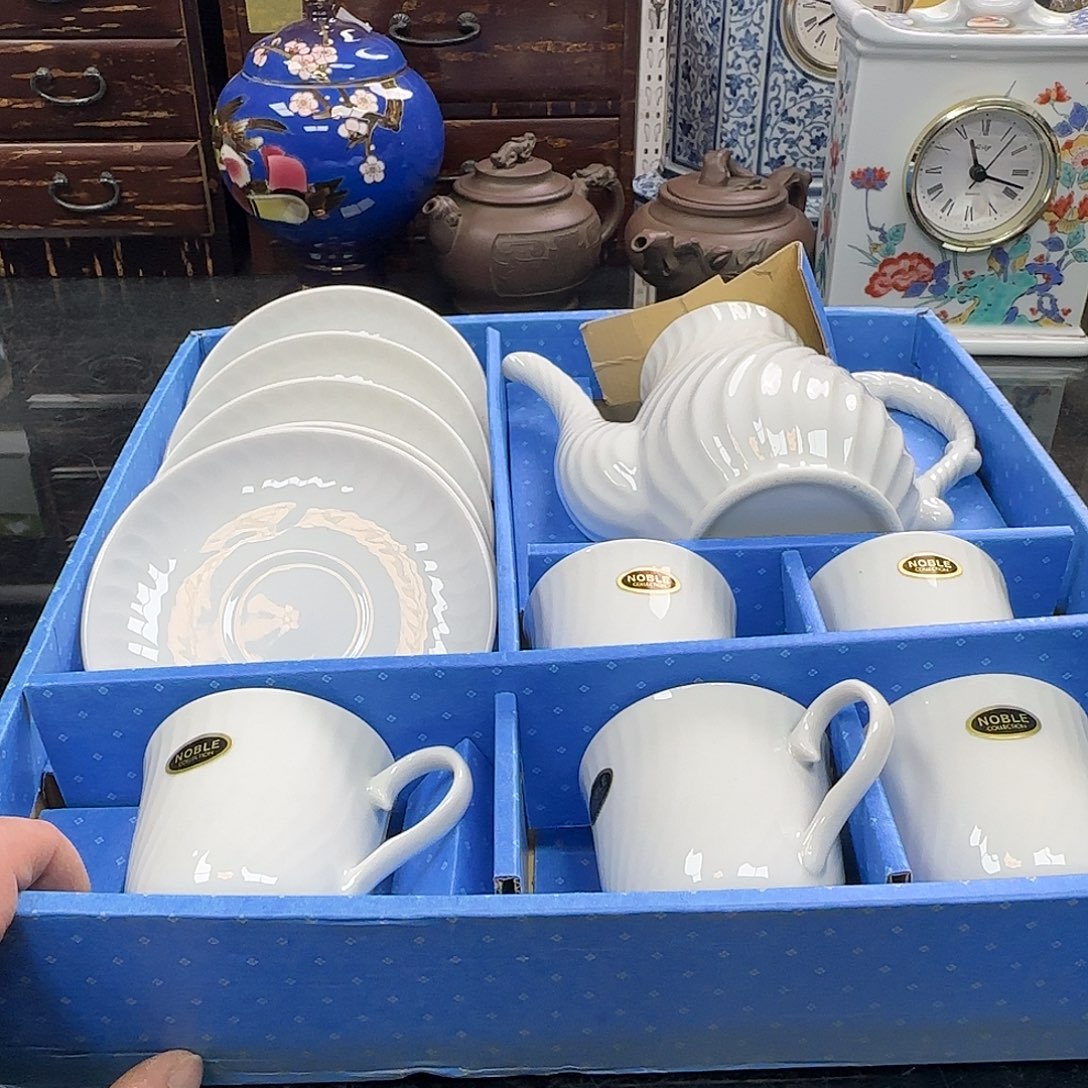 天天精选，銘海好物201