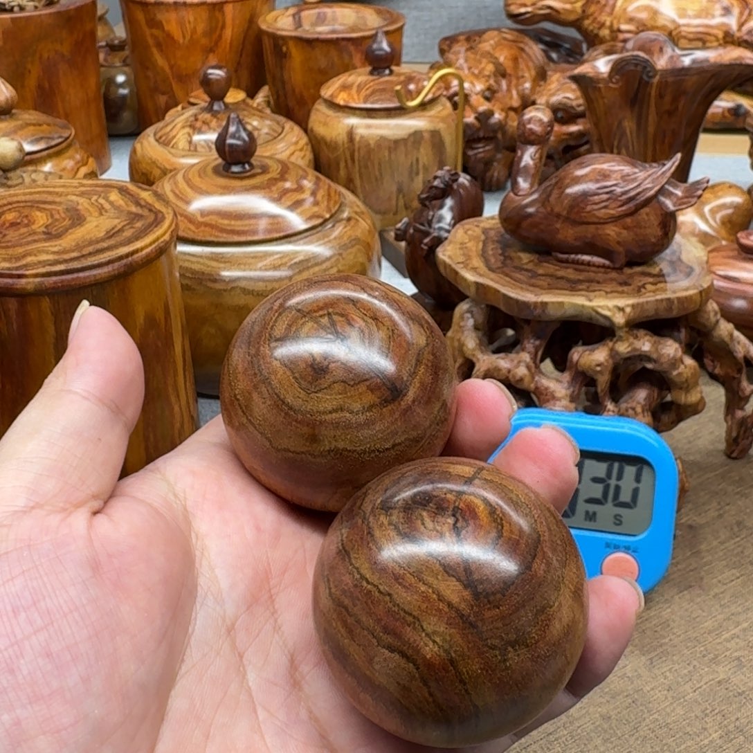 又***彩黄花梨/降香黄檀88888888