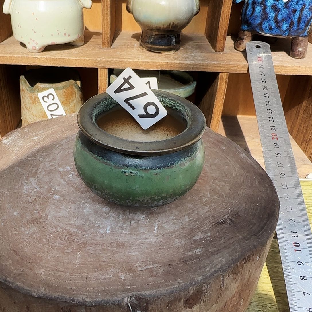 手工制作手工制作