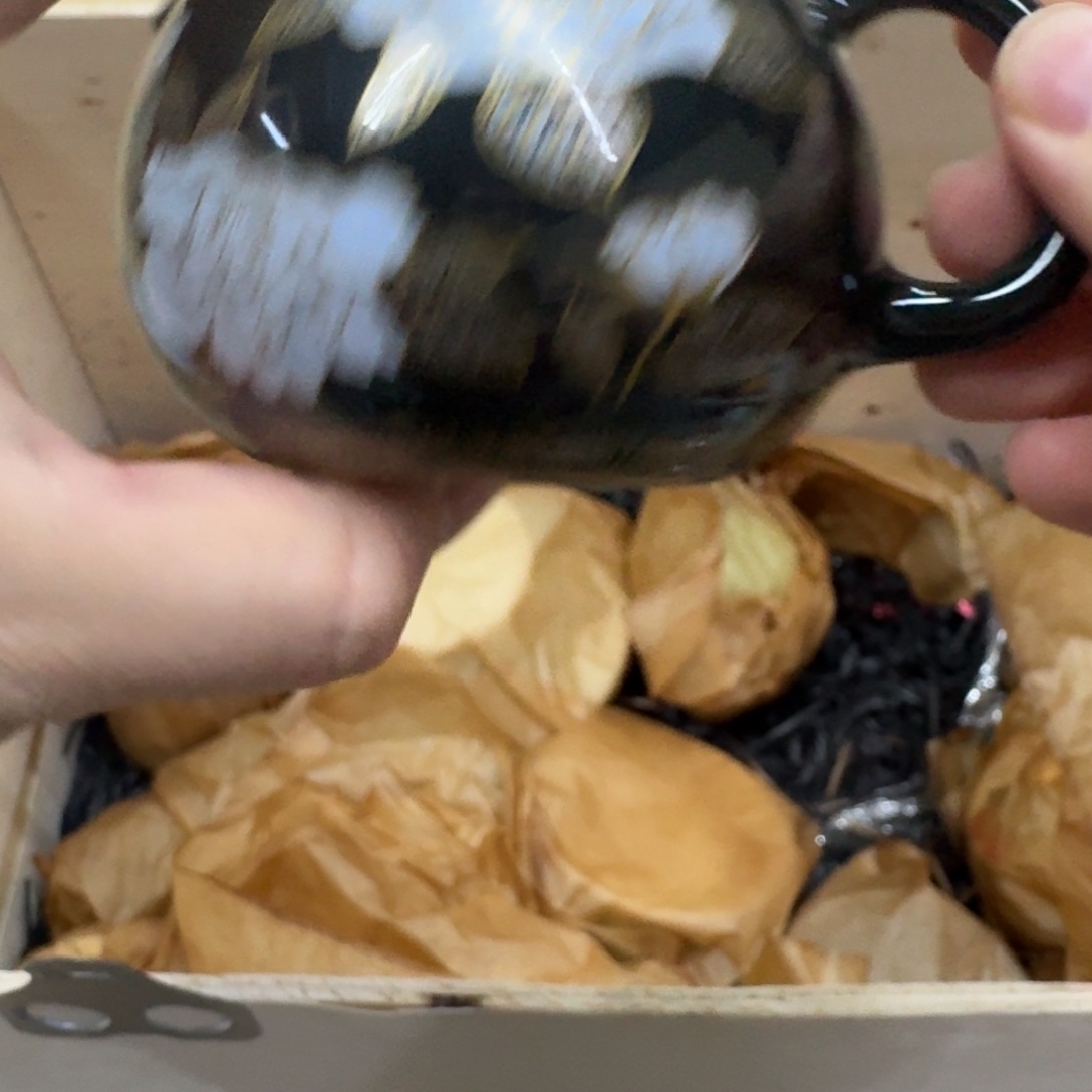 你好 7894567796 陶瓷