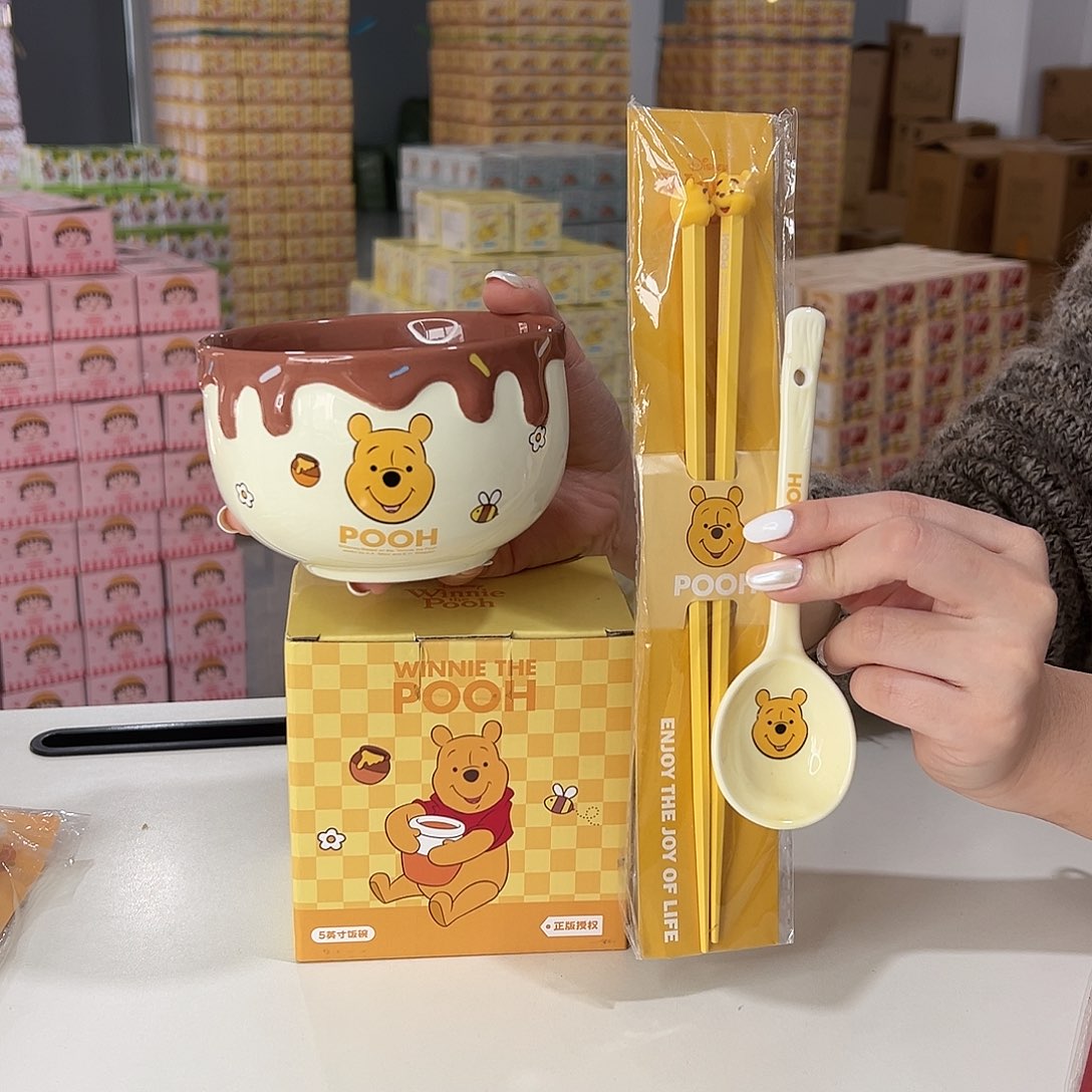 瓷111 陶瓷陶瓷陶瓷陶瓷