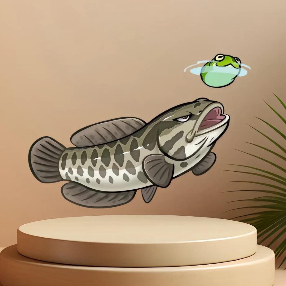 邮费/差价/补发/定制费用【联系客服】