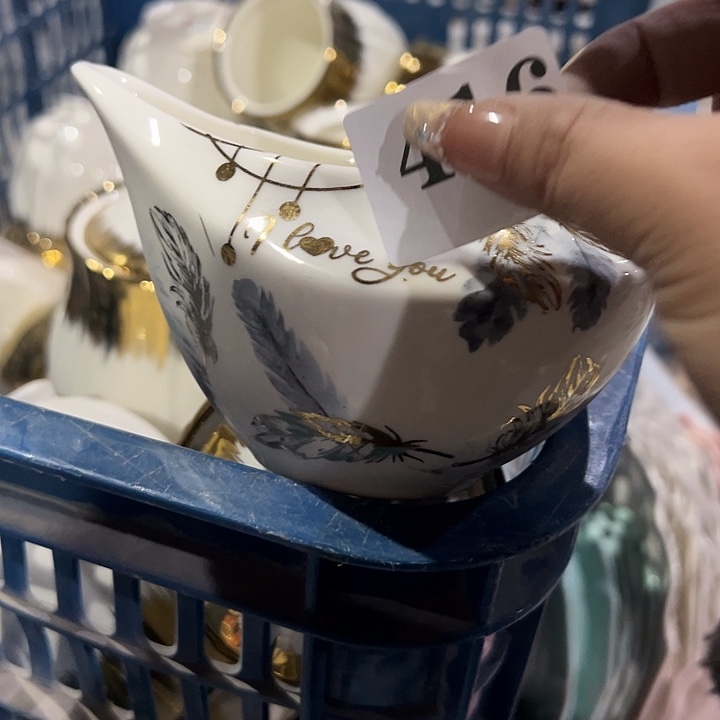 周***密陶一个，112111111.416