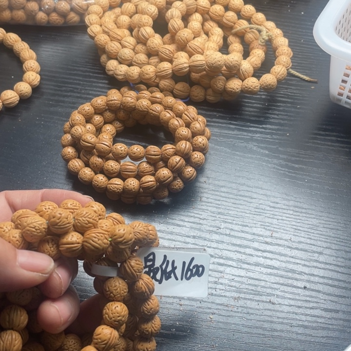 心***。散籽批发小桃核1500