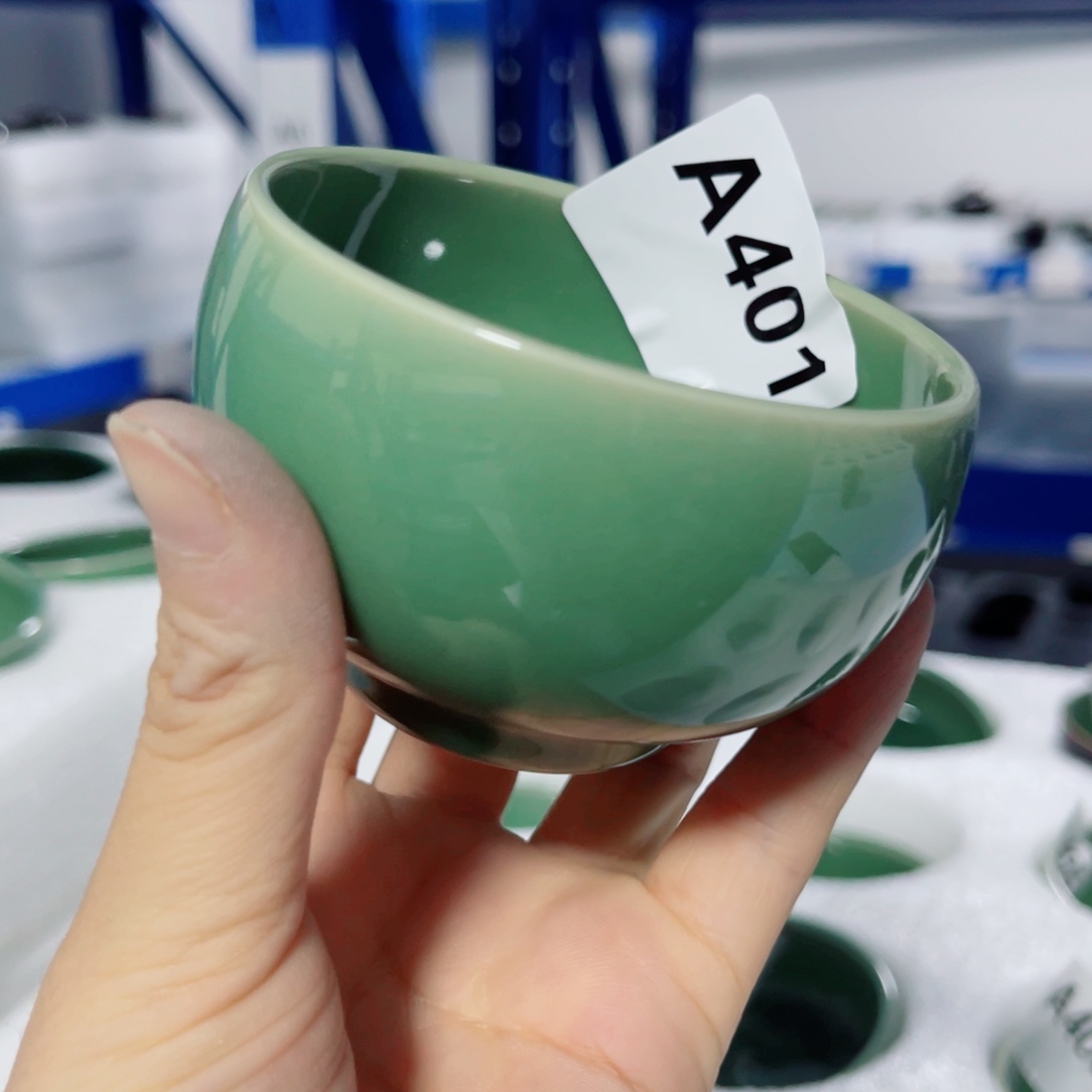 碗哈哈哈哈哈哈哈哈哈哈家