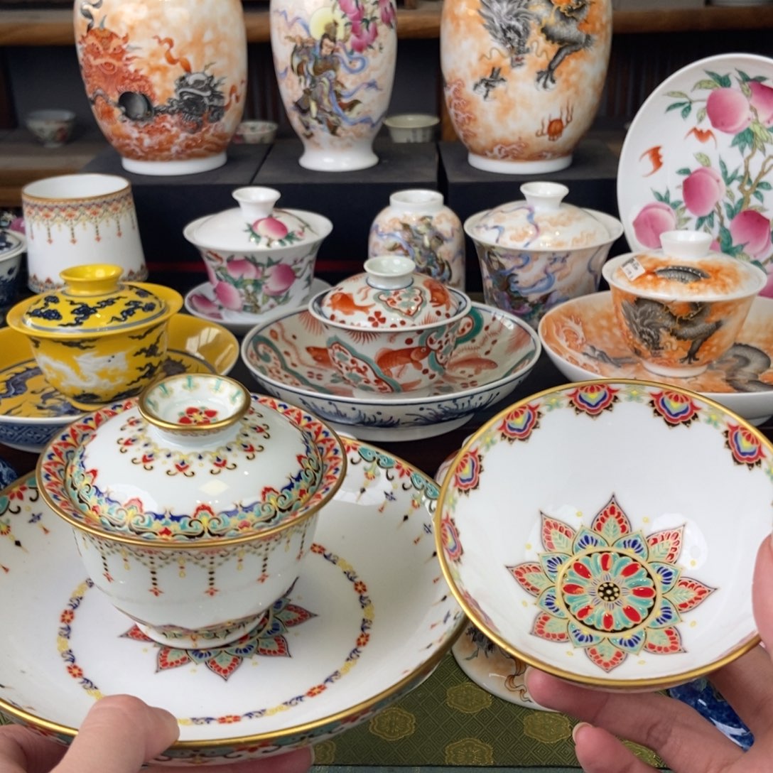 我是一个特别喜欢的人也会