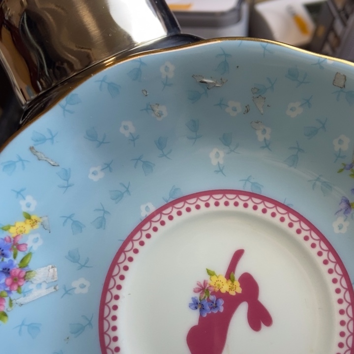 奋***斗瓷片啊啊啊啊啊啊啊