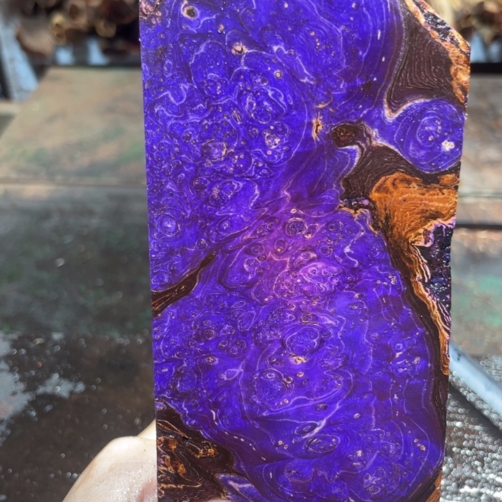 用***08888888888888888