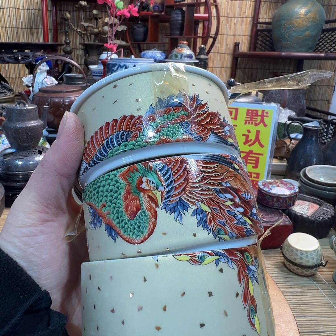 初遇见感谢大家支持
