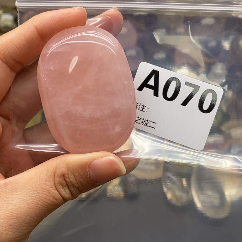 【闪购商品】水晶摆件精品未镶嵌