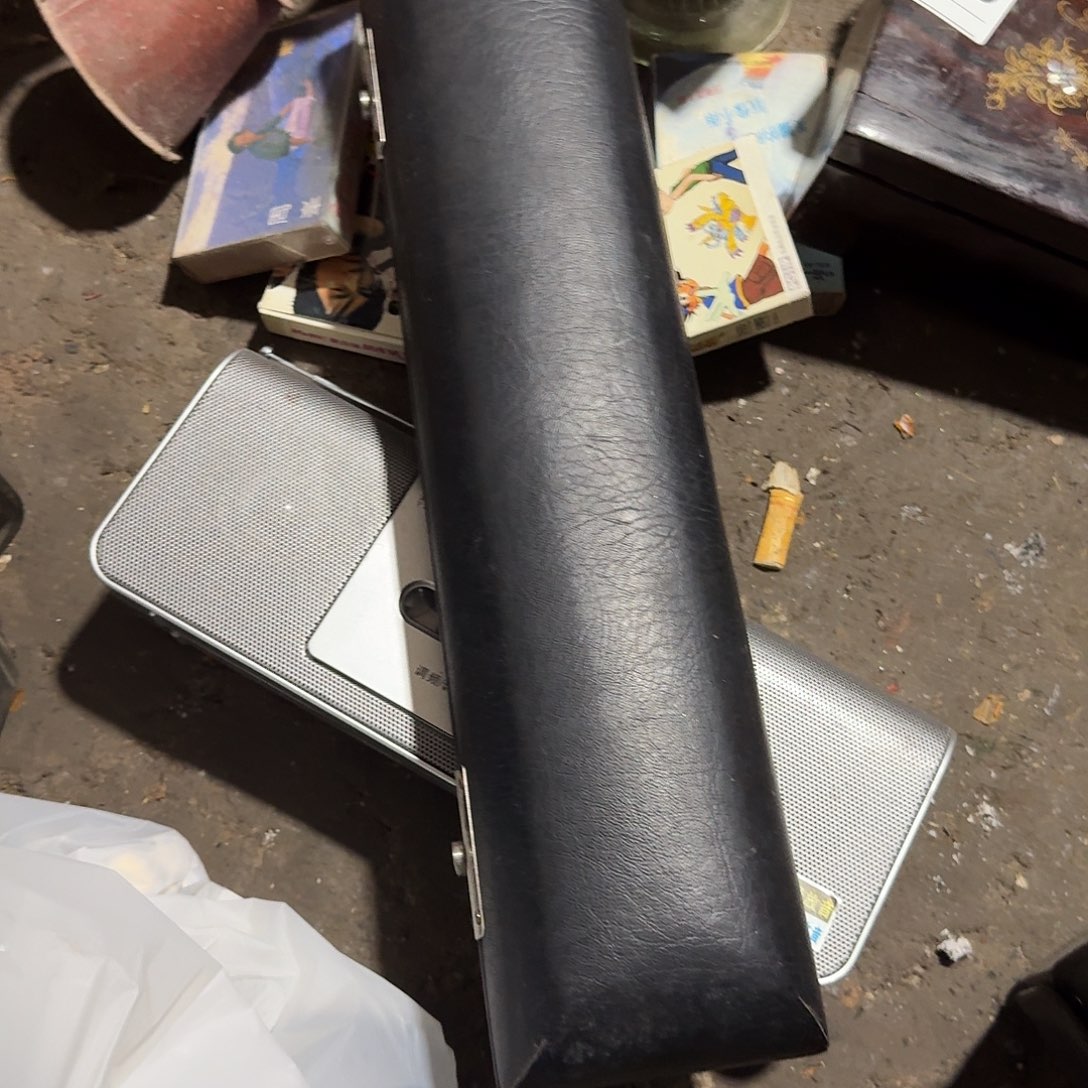 紫砂摆件专拍链接123铁*子