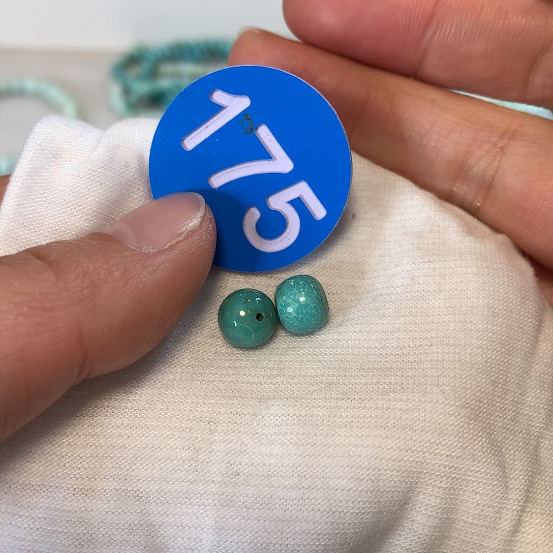 南红玛瑙珠宝奇石未镶嵌