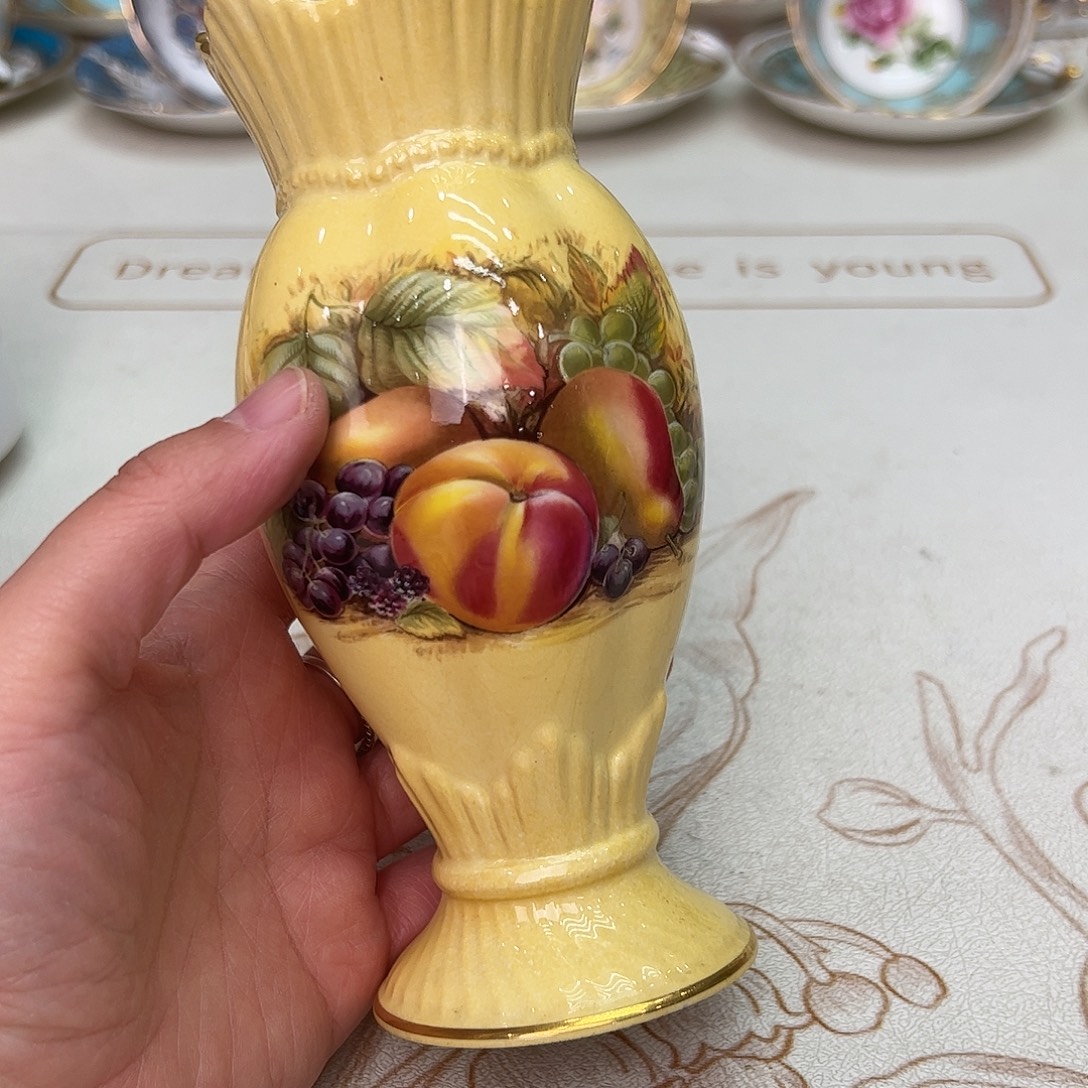 盘维多利亚欧洲中古