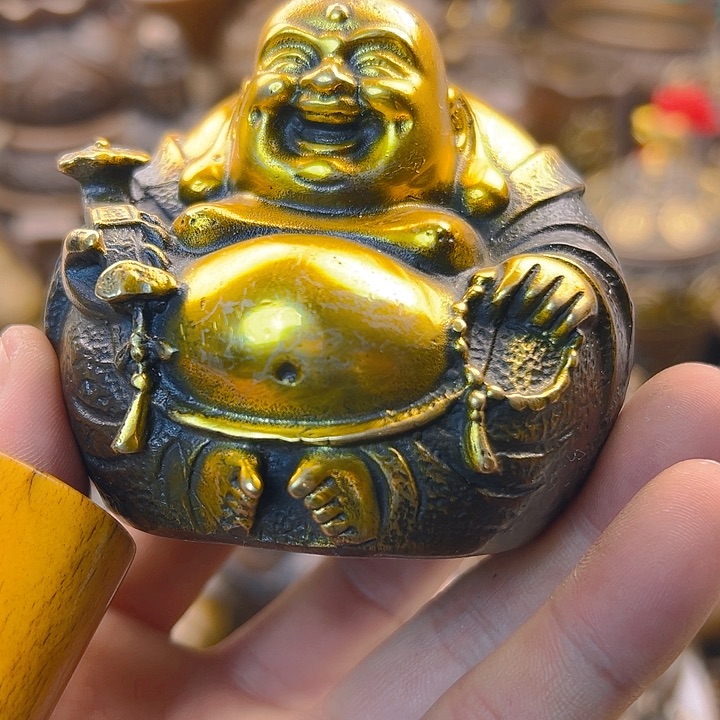 I don’t know if I can get a