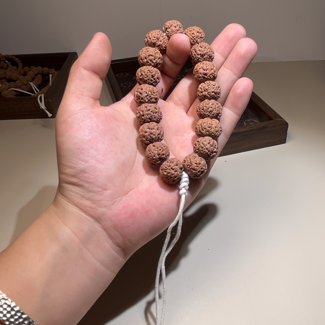 手串金刚菩提金刚菩提006