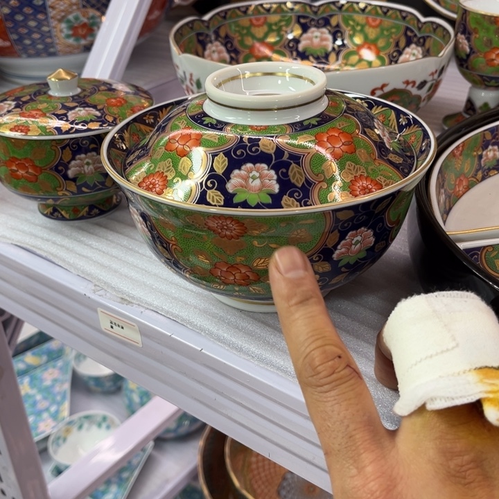 瓷片哦哦木哦呃呃哦哦哦哦呃呃哦呃呃呃哦^_^想我