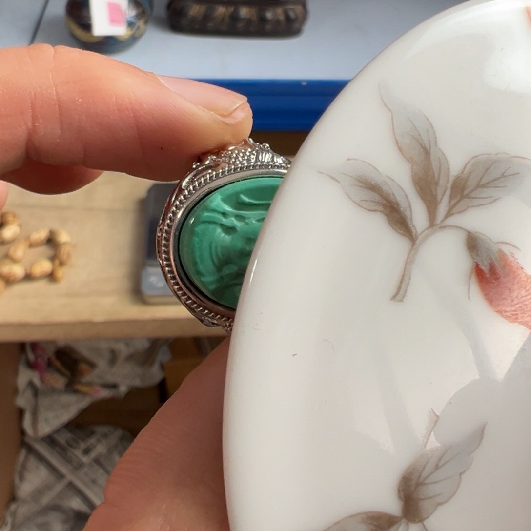 紫砂茶壶现代工艺美术此外