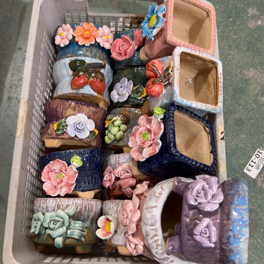 370 满18.8发货，爱退款拉黑