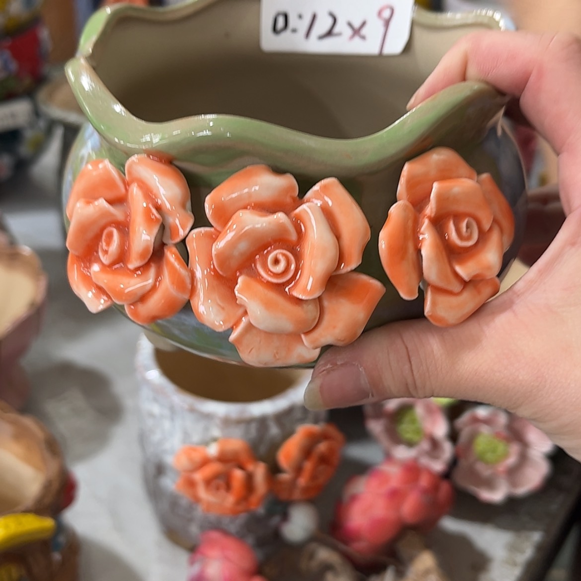 【闪购商品】满18.8元包邮发货