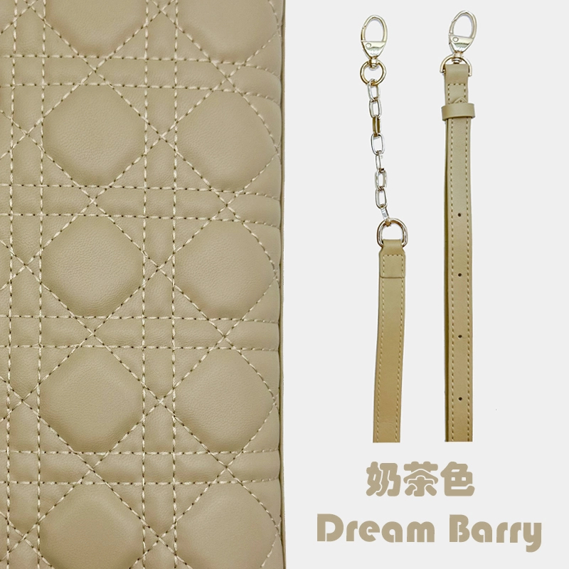 【横版大小】妃妃系列2025金扣新款轻奢时尚手提包