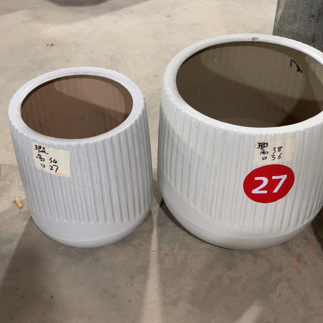 高温烧制默认微瑕