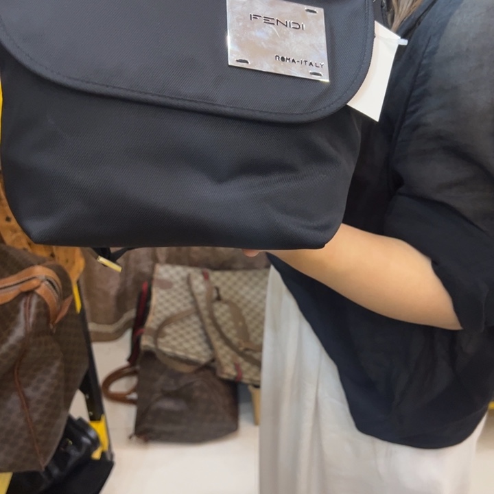 X***x明铬是我自己在这