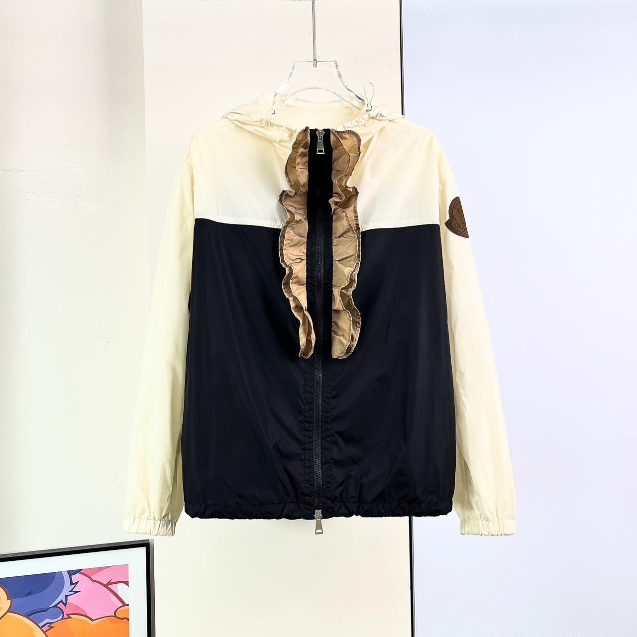 99新/Moncler /外套 /0码/Xspk1311