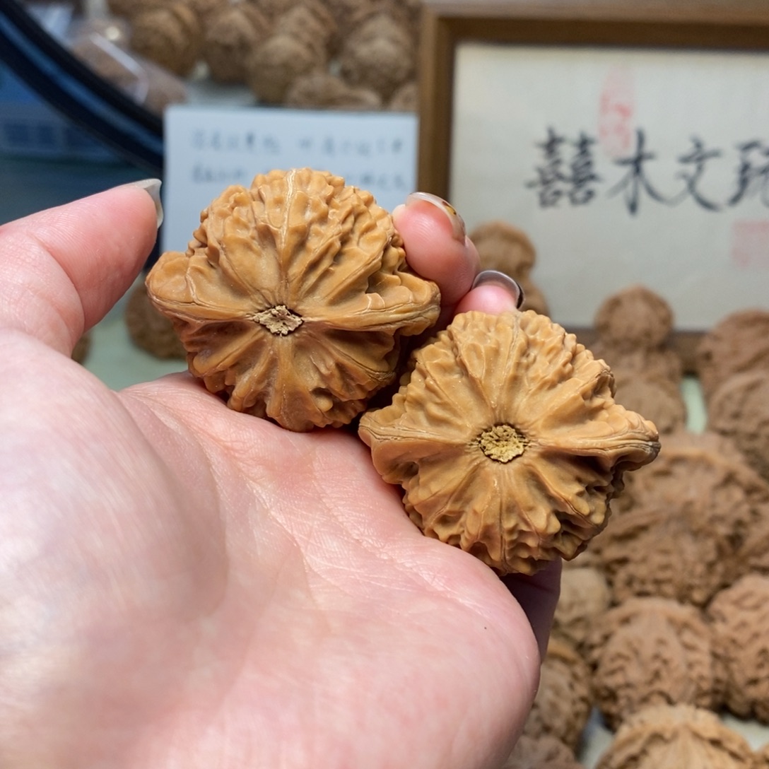 把件文玩核桃11111111111111