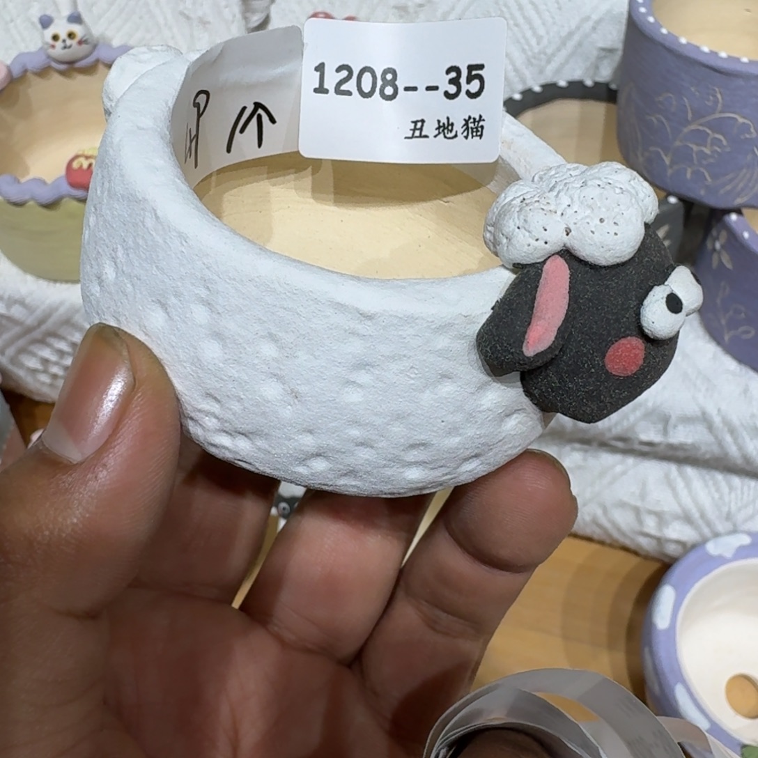 不***好1208-035盆盆盆盆盆