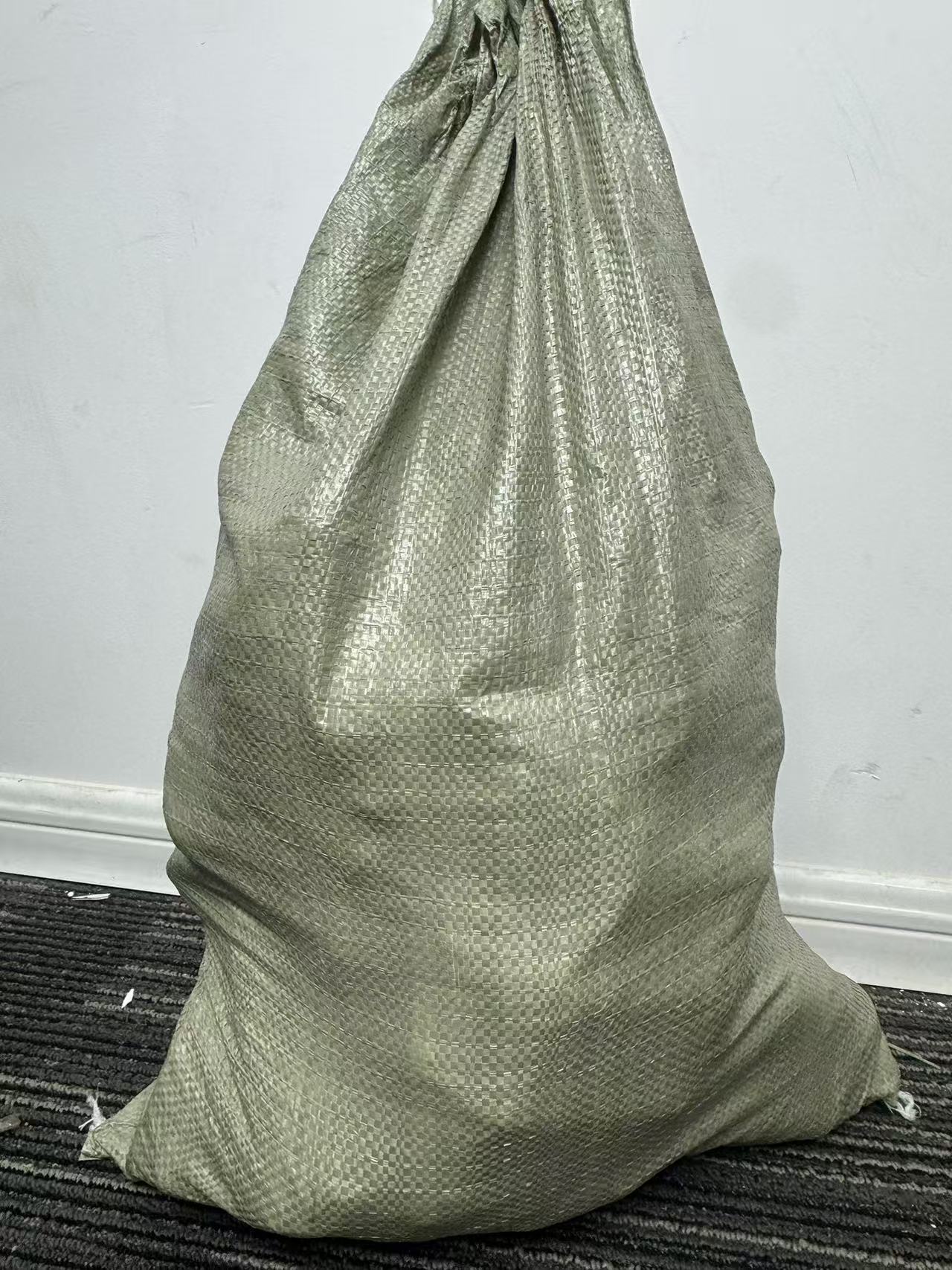 梦奇家用百货精选铺子4（微瑕疵NO退NO换）