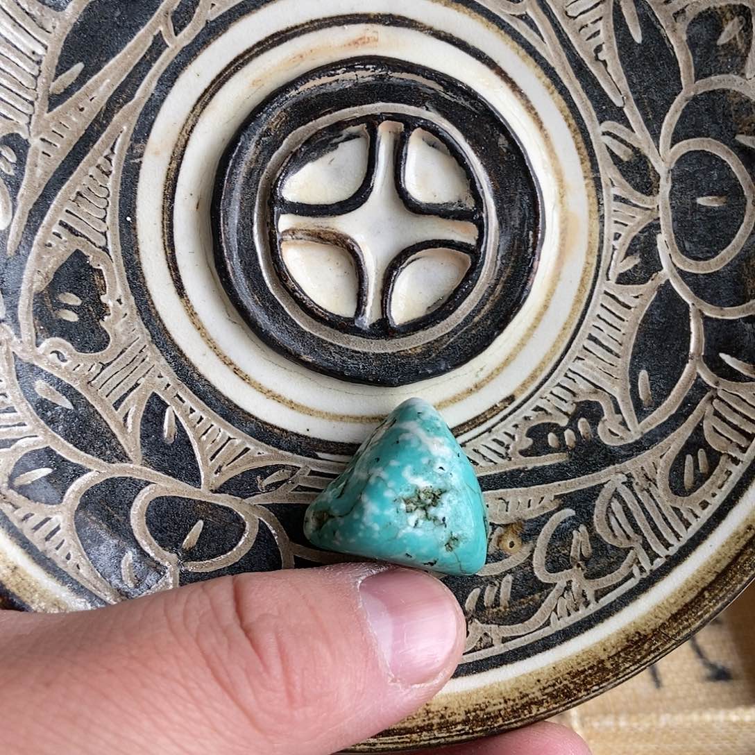 摆件直播专属链接秒拍11