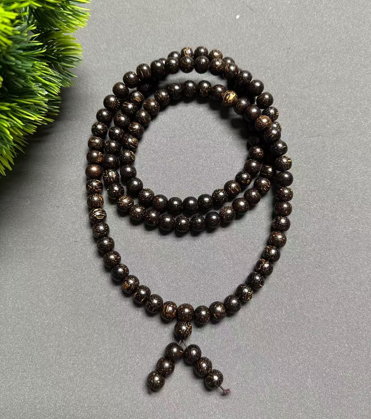 平平F184 雪山蚁重楼多圈 多样性发其一