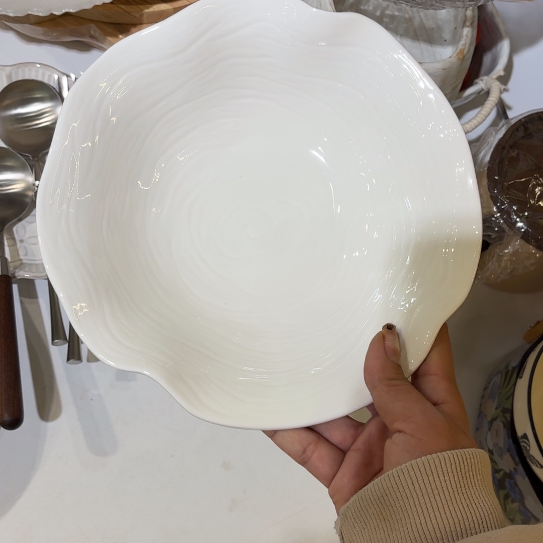 瓷丞**麻一个一个一个一个