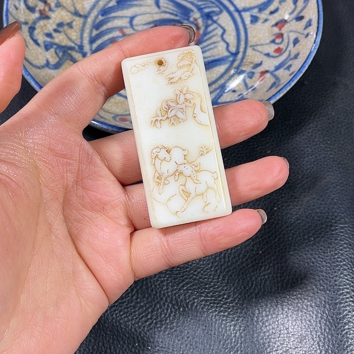 紫砂精选优质产品推荐