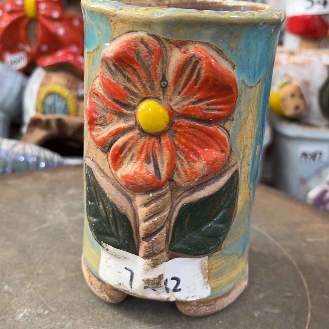 凑满15包邮发货发货