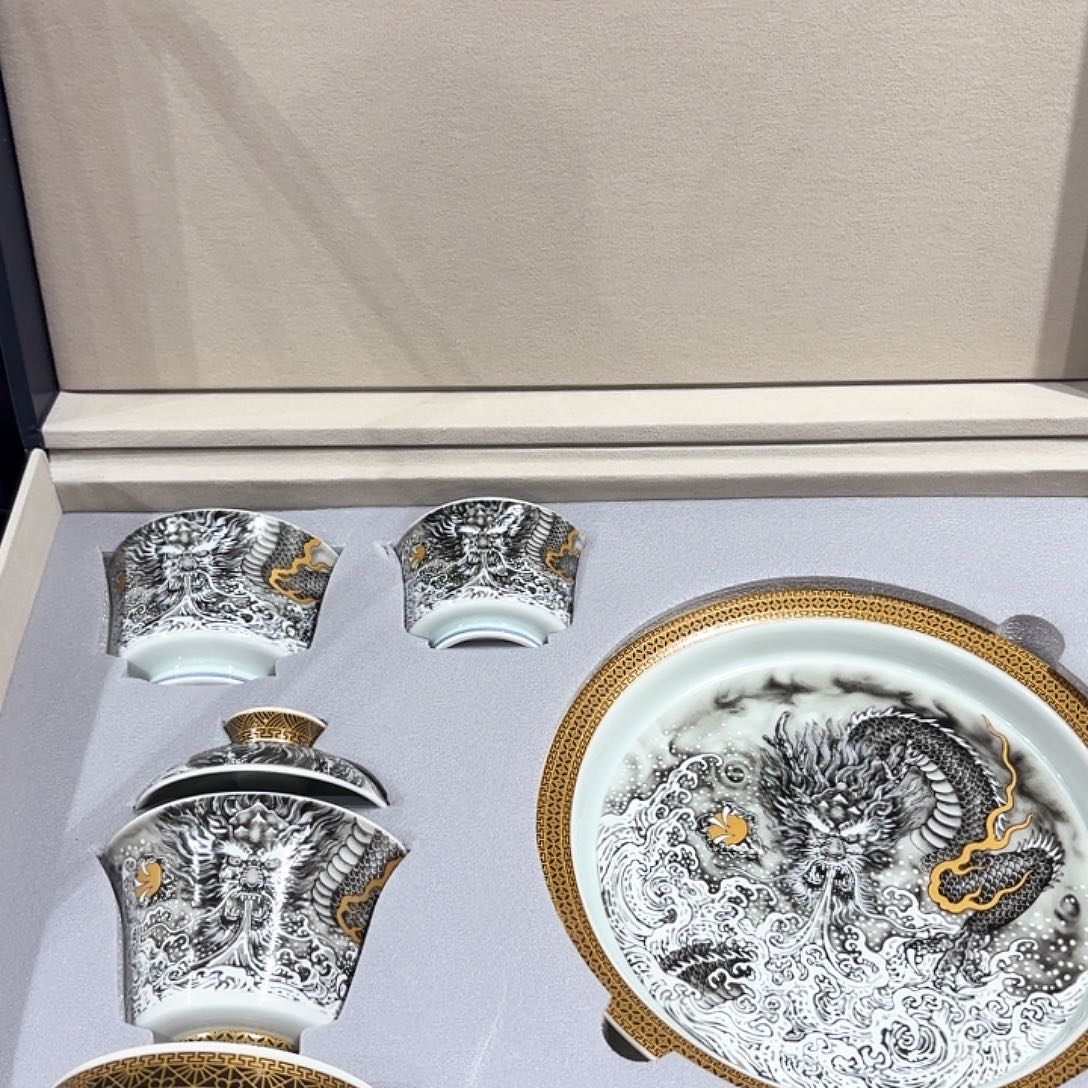 瓷片景德镇陶瓷学院