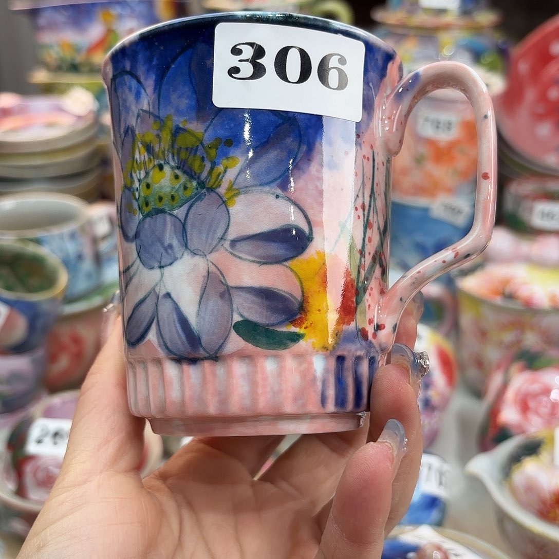 瓷片你要的就是一条狗吗
