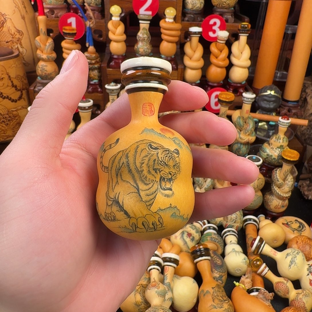 寛***哥专拍链接！！！！！！！！！！！！！！！！