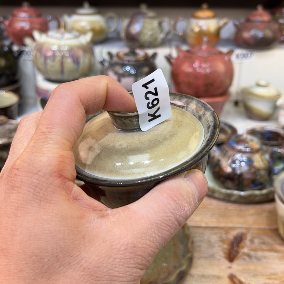 淼***言陶瓷艺术品3333333