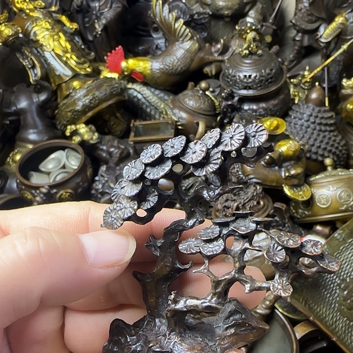闪购链接，点击下单！附赠运费险！