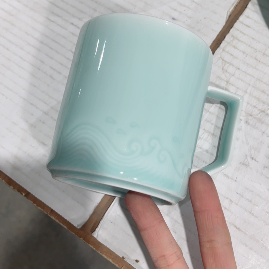 盘哈哈哈哈哈哈哈哈