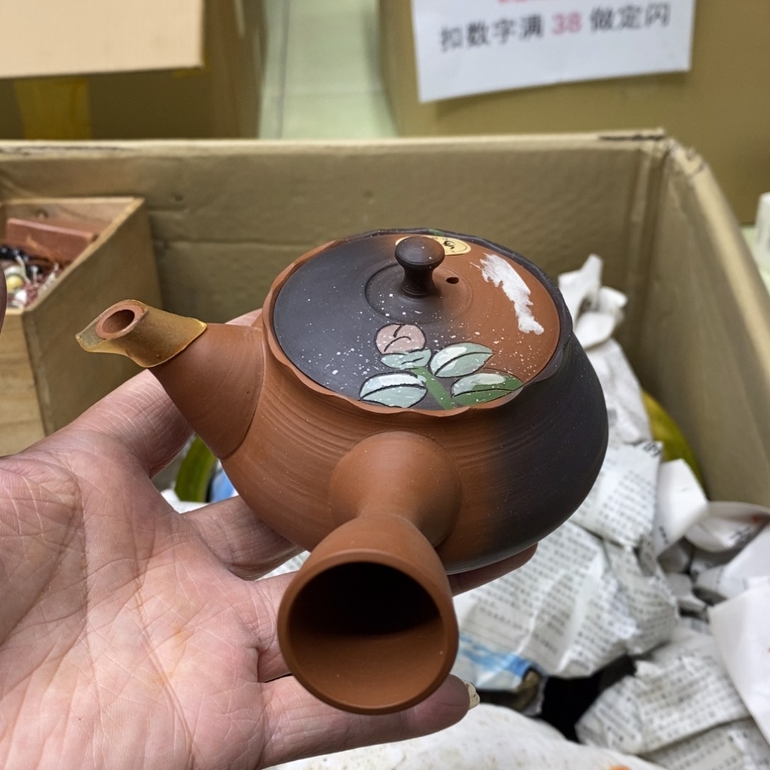 摆件哈哈哈哈哈哈哈哈