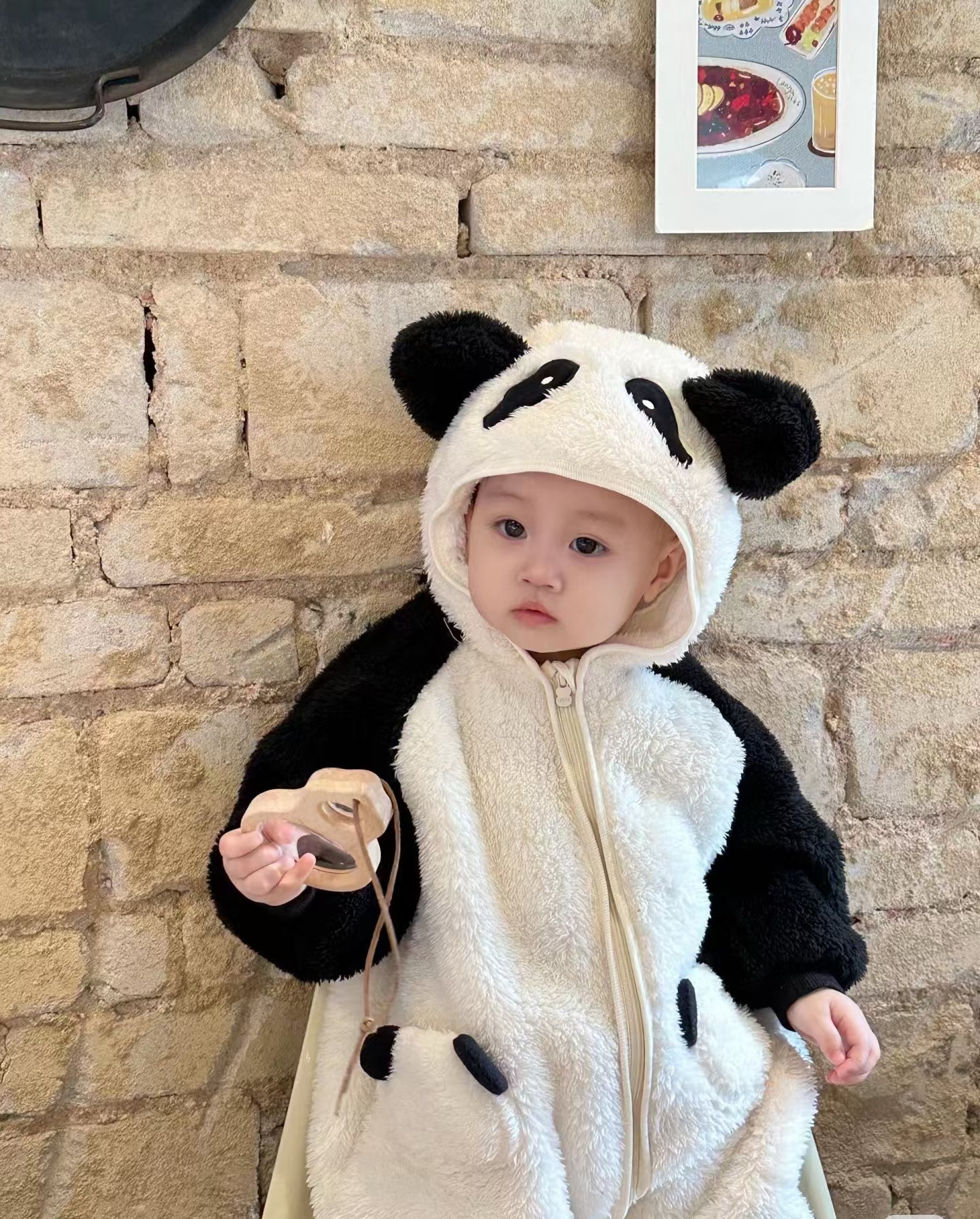 婴婴好吖3号链接（下单备注编码）