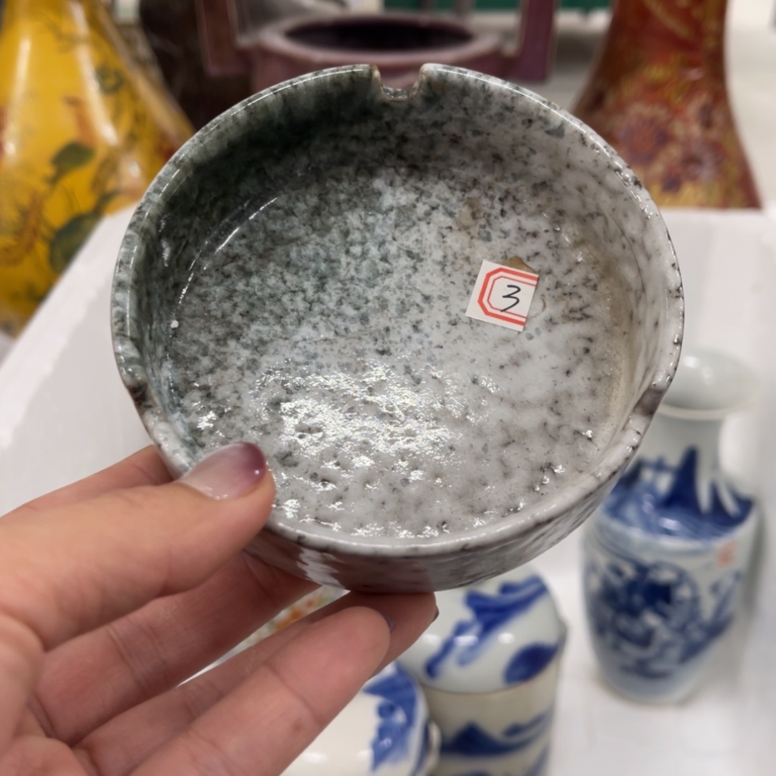 陶日用家用陶瓷制品