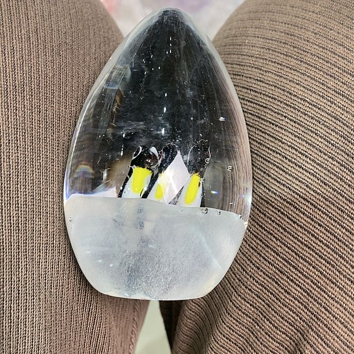 微瑕155665635555559999