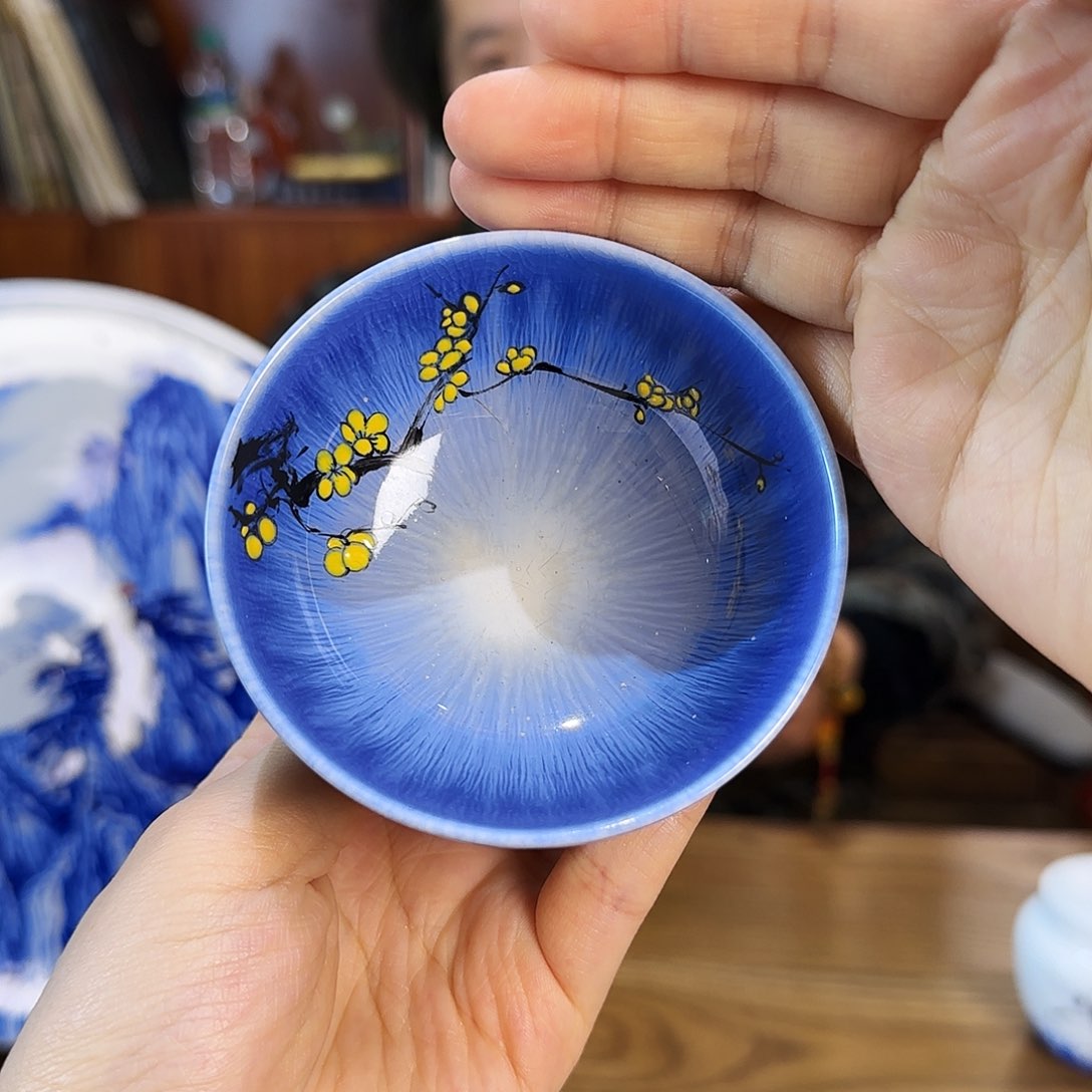 瓷片陶瓷陶瓷陶瓷陶瓷陶瓷